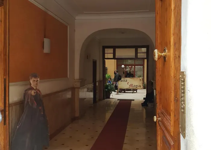 Francesco