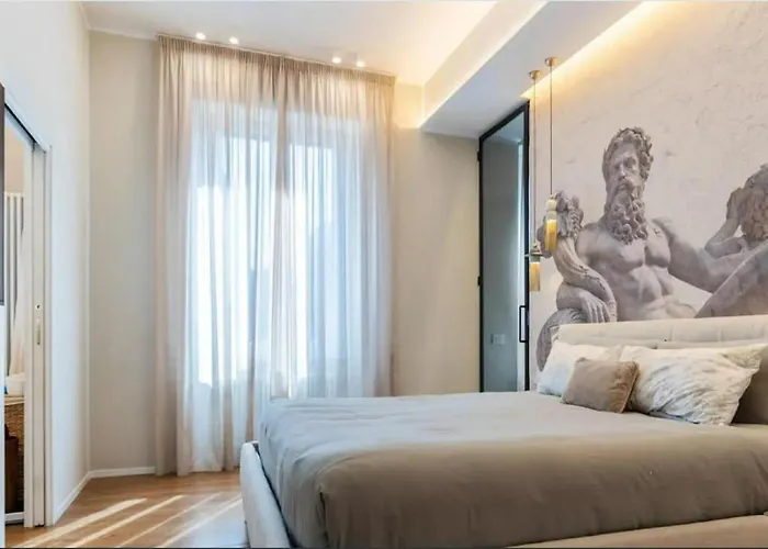 Francesco